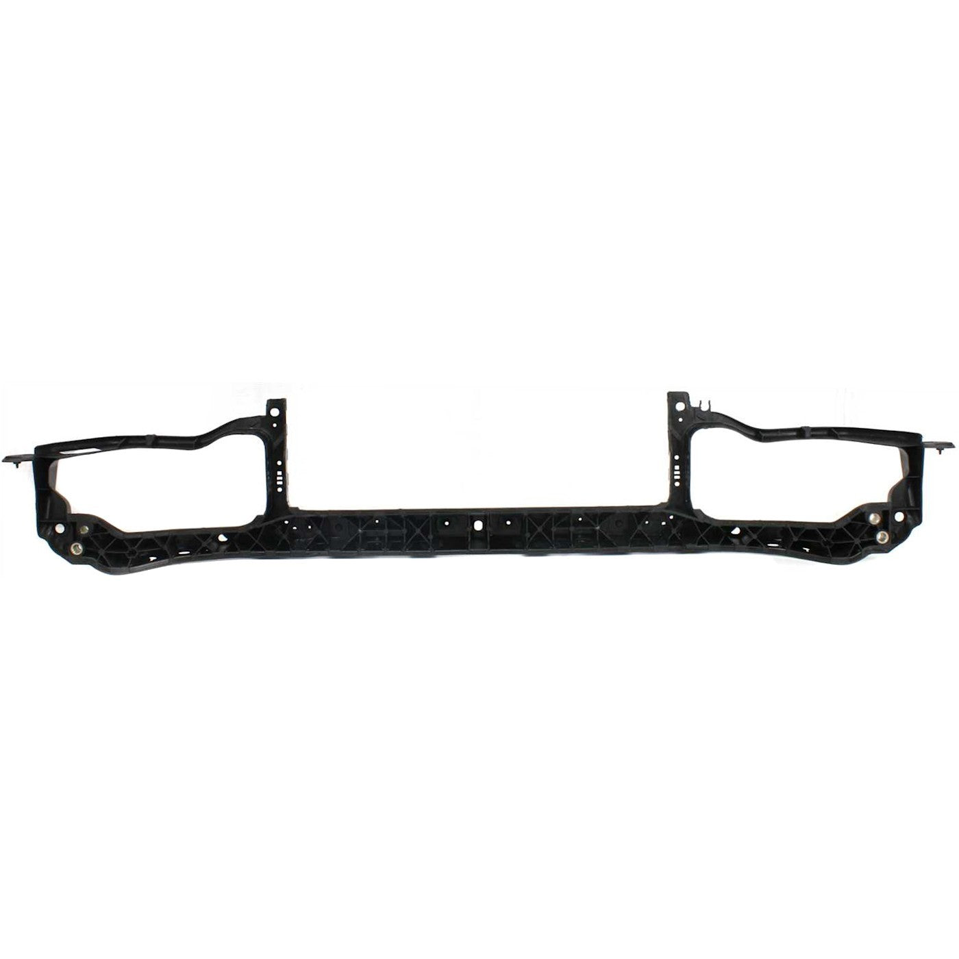 Upper radiator support for Dodge Magnum (2005–2007)