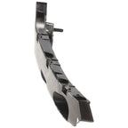 Bumper Retainer for Mazda 5 (2012-2017)