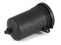 Arnott Air Suspension Compressor Dryer D-2155 for Ford