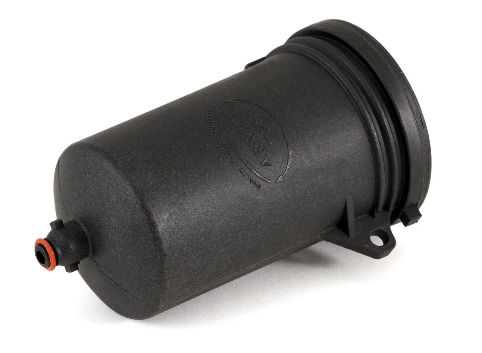 Arnott Air Suspension Compressor Dryer D-2155 for Ford