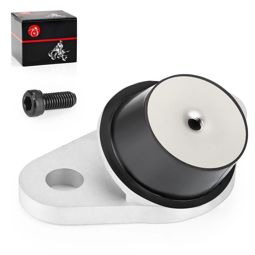 Heavy Duty Engine Motor Mount for Sea Doo Speedster 150 (2004–2012)