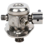 2X High Pressure Fuel Pump Assembly for BMW 650i Gran Coupe (2014-2019)