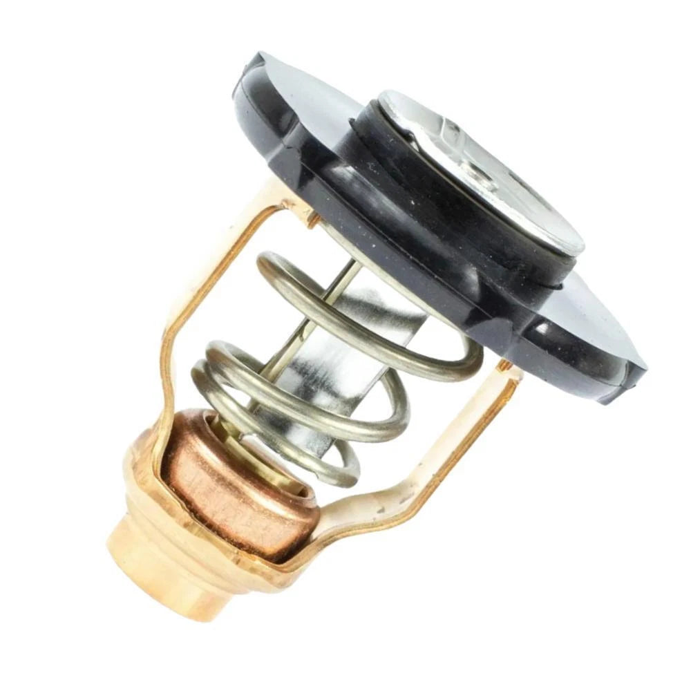 Thermostat for Yamaha 75-90 HP 4-Stroke (2016–2023) Replaces 6FP-12411-00
