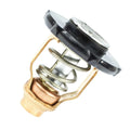 Thermostat for Yamaha 75-90 HP 4-Stroke (2016–2023) Replaces 6FP-12411-00