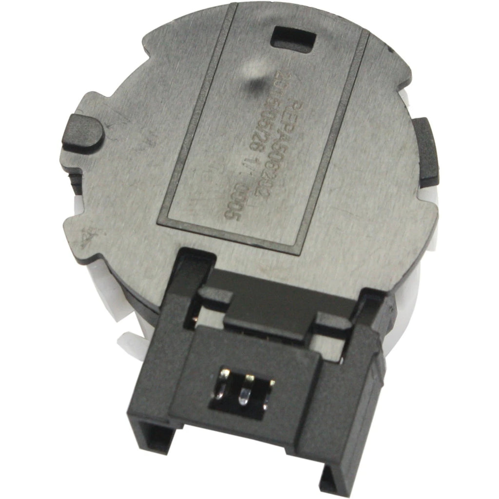 Ignition Switch for VW Jetta Golf Rabbit Audi TT Quattro GTI A3 R32