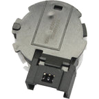 Ignition Switch for VW Jetta Golf Rabbit Audi TT Quattro GTI A3 R32