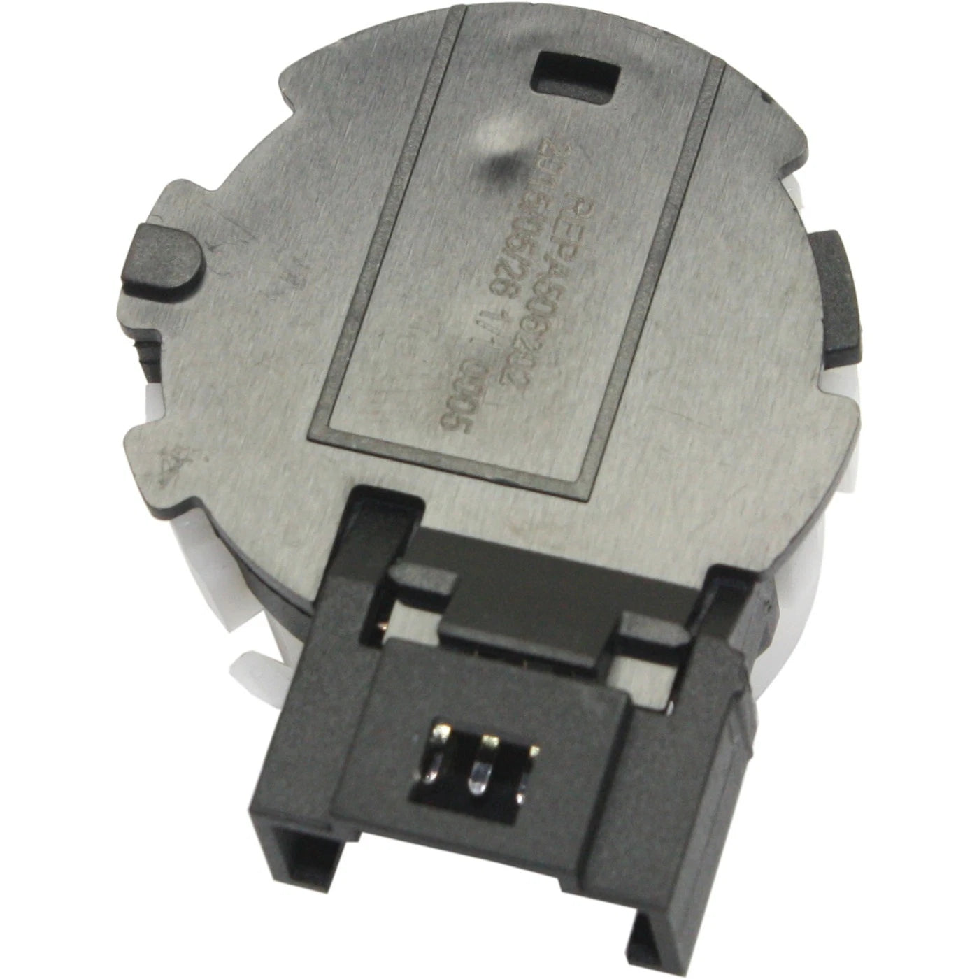 Ignition Switch for VW Jetta Golf Rabbit Audi TT Quattro GTI A3 R32