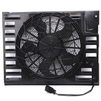 A/C Cooling Fan Assembly for BMW 7 Series (2003-2008)