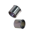 Front Wheel Axle Hub Spacer Bushings for SUR-RON UltraBee (2022-2023)