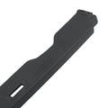 Left Headlight Strip Trim for BMW 525i 530i M5 (2001-2003)