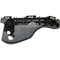 Bumper Retainer for Toyota Prius C (2018)