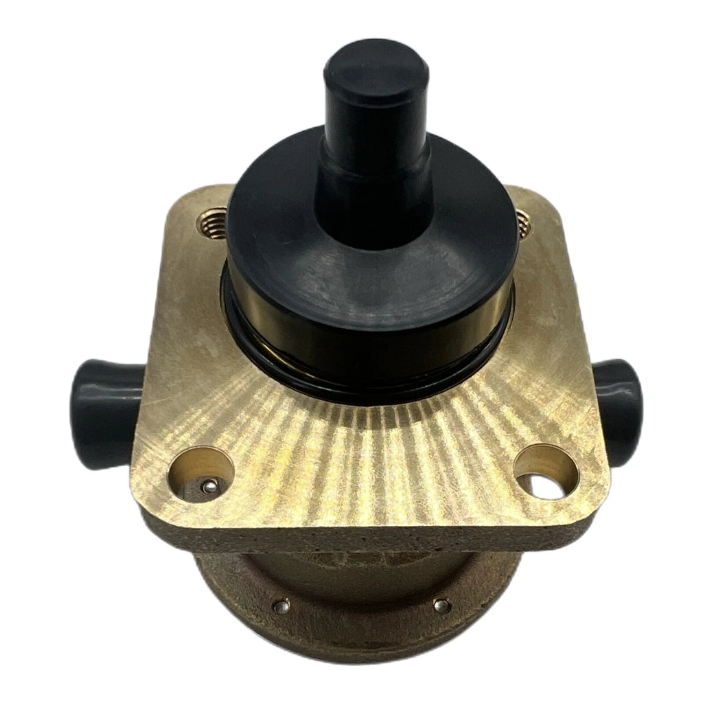 Cooling Sea Water Pump for Northern Lights Generators (6kw or Less) 25-12007