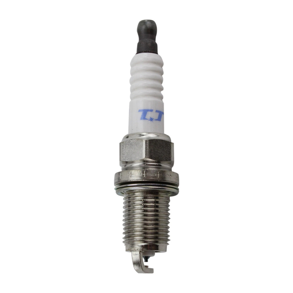 Spark Plug DENSO 4503 for