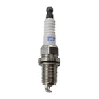 Spark Plug DENSO 4503 for
