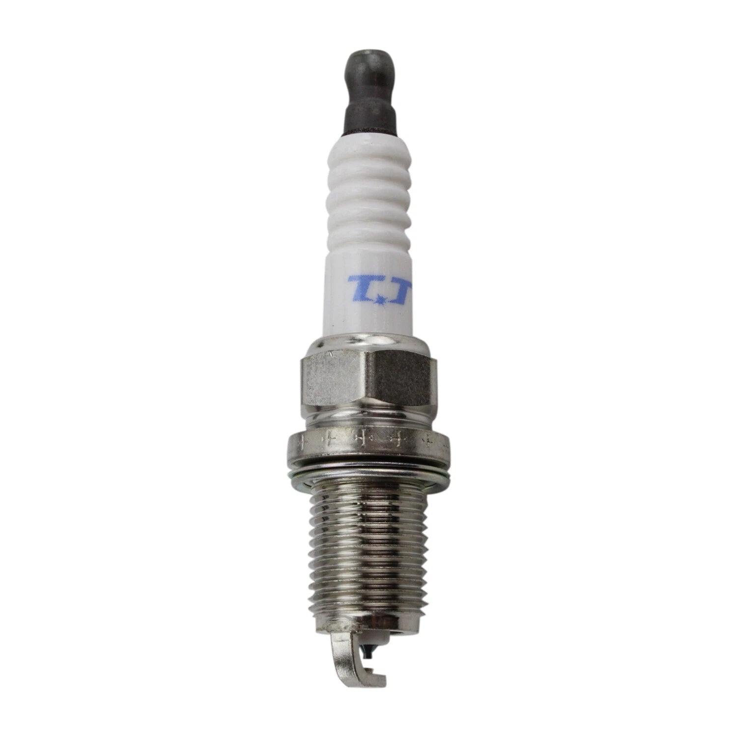 Spark Plug DENSO 4503 for