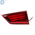 LED Tail Light for Mitsubishi Outlander (2016–2020) Right Side RDE