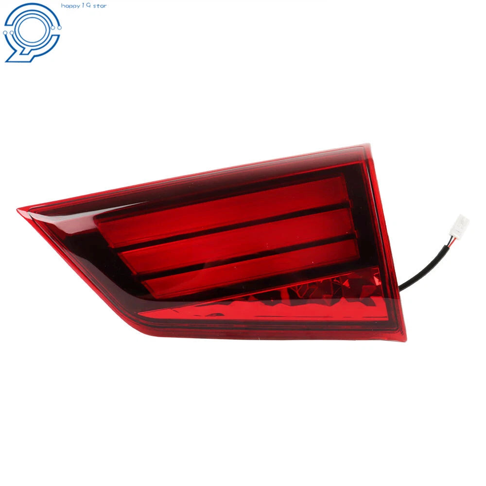LED Tail Light for Mitsubishi Outlander (2016–2020) Right Side RDE