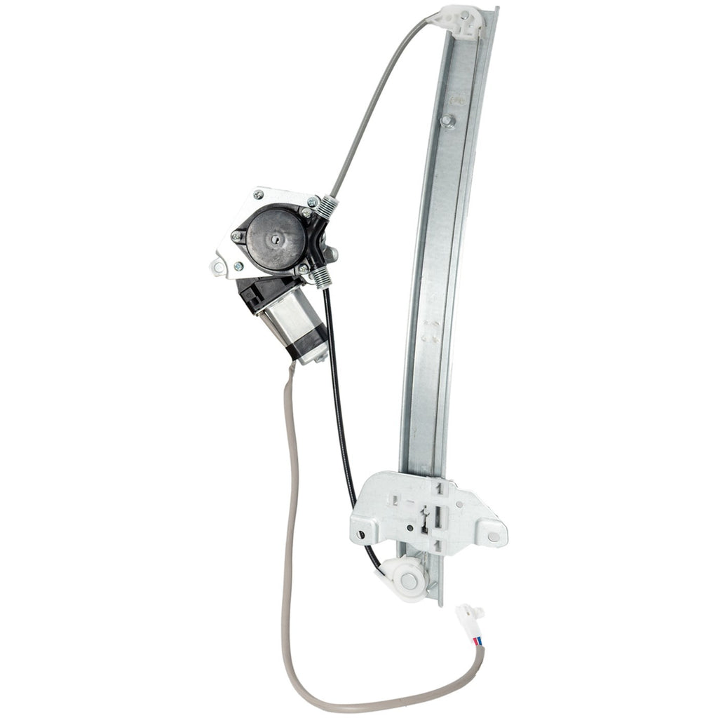 Window Regulator for Toyota Avalon (Rear Driver Side)