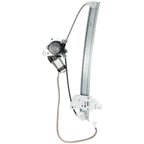 Window Regulator for Toyota Avalon (Rear Driver Side)