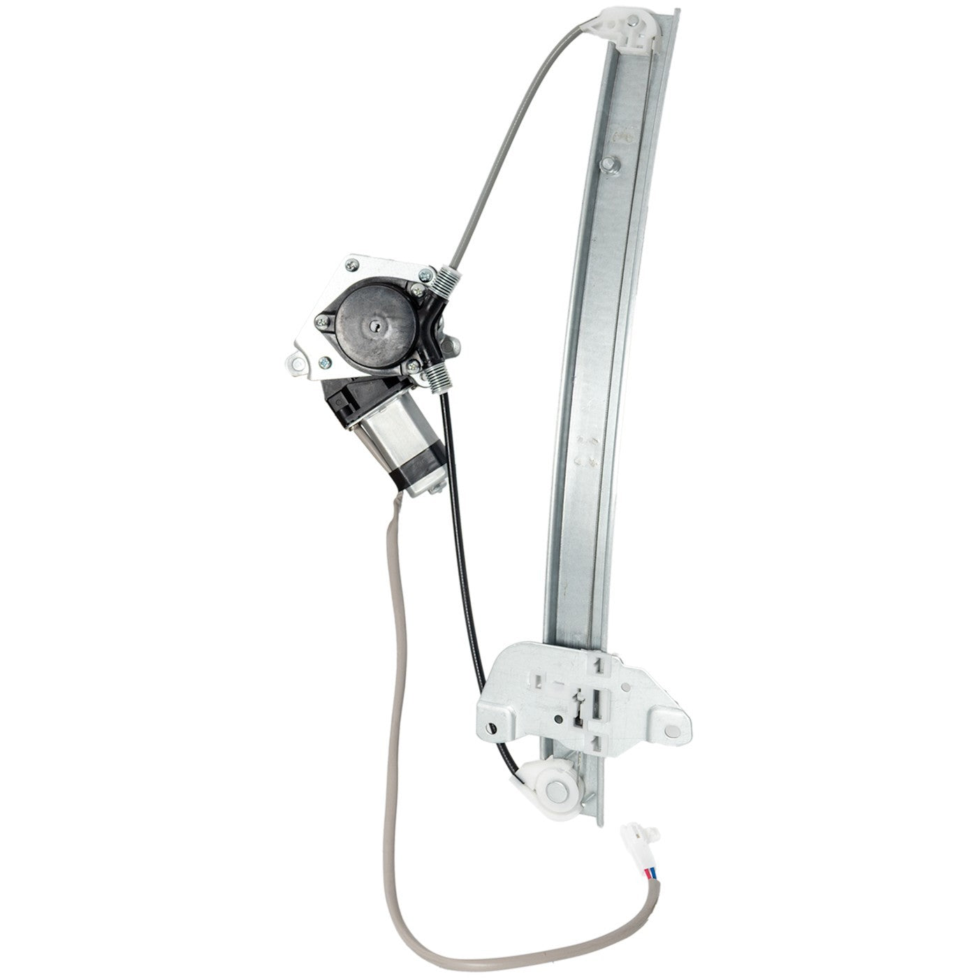 Window Regulator for Toyota Avalon (Rear Driver Side)