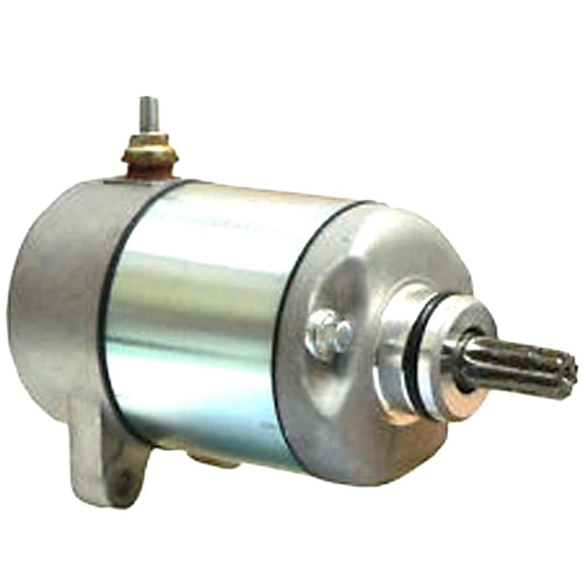 Starter for Honda TRX400EX (1999–2004) PH110-HN12