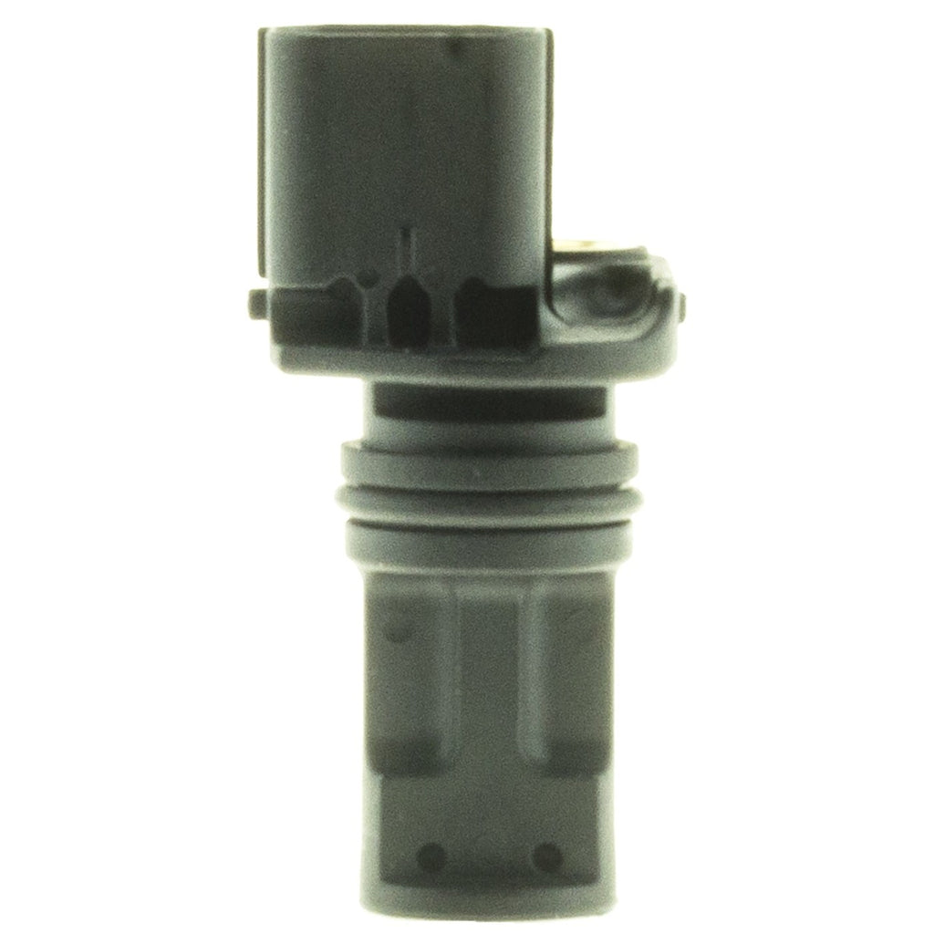 Crankshaft Position Sensors for Acura RDX, Honda Accord, CR-V, RLX