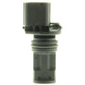 Crankshaft Position Sensors for Acura RDX, Honda Accord, CR-V, RLX