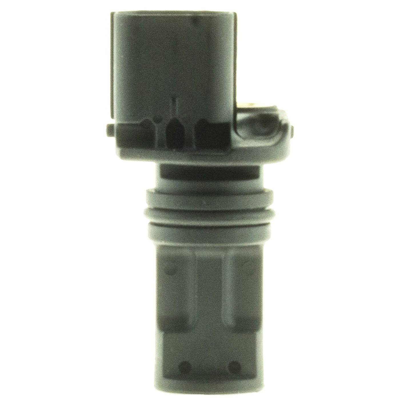 Crankshaft Position Sensors for Acura RDX, Honda Accord, CR-V, RLX