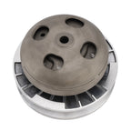 Secondary Clutch Cam Helix 23205-KTW-900 for Honda NSS300 Forza 300 (2013–2022)