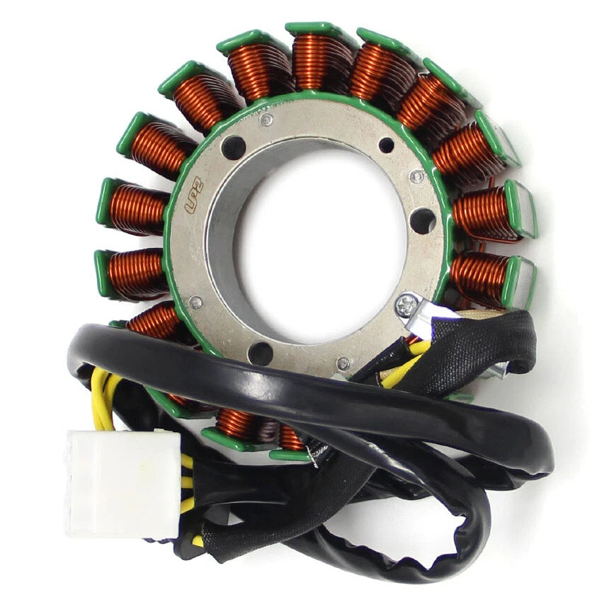 Stator Coil for Honda VTR1000SP-1 VTR1000S RC51 RVT1000R VTR1000SP-2 (2000–2006)