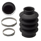Driveshaft Boot for Driveshaft Repair (Direct Replacement)