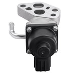 EGR Valve with Gasket for Mercury Milan (2010-2011)