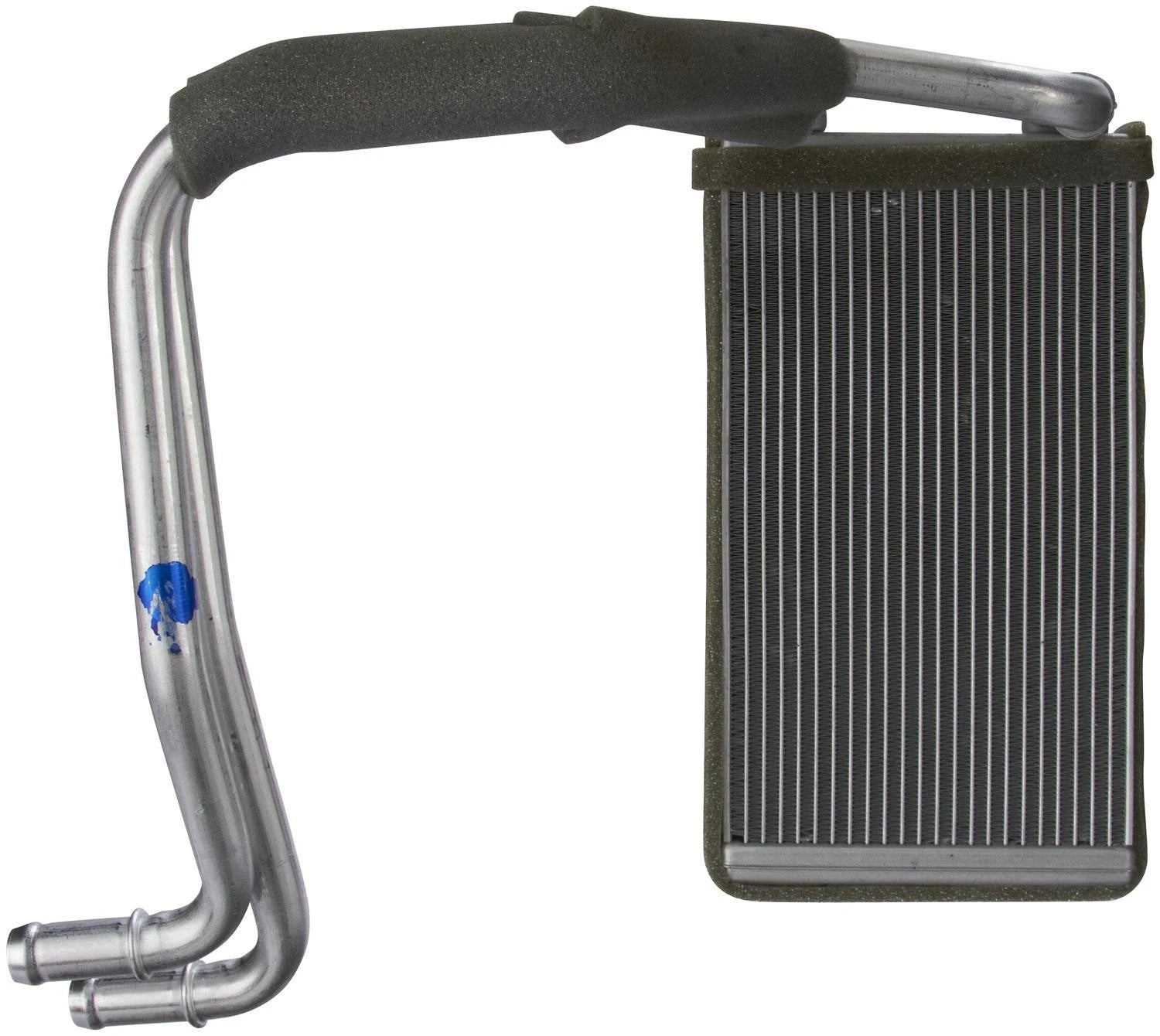 HVAC Heater Core for Ford Flex, Explorer, Taurus X (2009–2019)