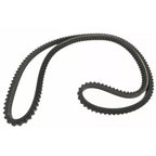 V-Belt for Volvo Penta 4.3GL