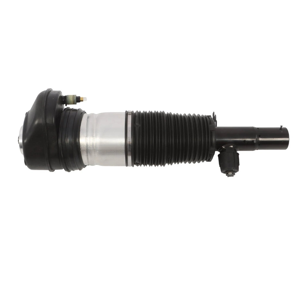 Front Right Air Suspension Shock VDC for BMW X5 G05 X6 G06 (2019–2022) 37106892426