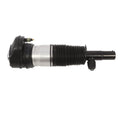 Front Right Air Suspension Shock VDC for BMW X5 G05 X6 G06 (2019–2022) 37106892426