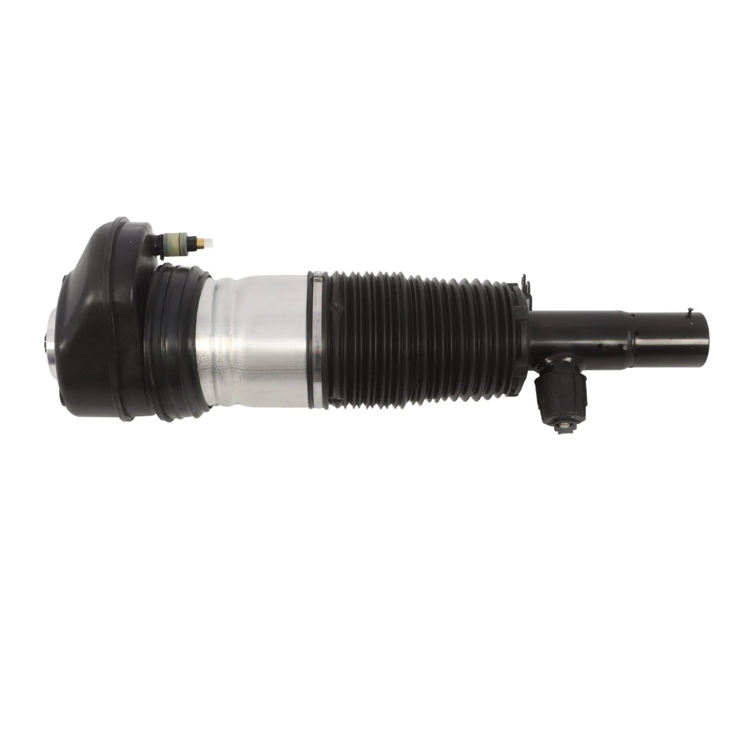 Front Right Air Suspension Shock VDC for BMW X5 G05 X6 G06 (2019–2022) 37106892426