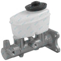 Brake Master Cylinder for Toyota Landcruiser HZJ70 HZJ73 HZJ75 9/1991-1999