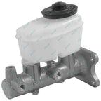 Brake Master Cylinder for Toyota Landcruiser HZJ70 HZJ73 HZJ75 9/1991-1999