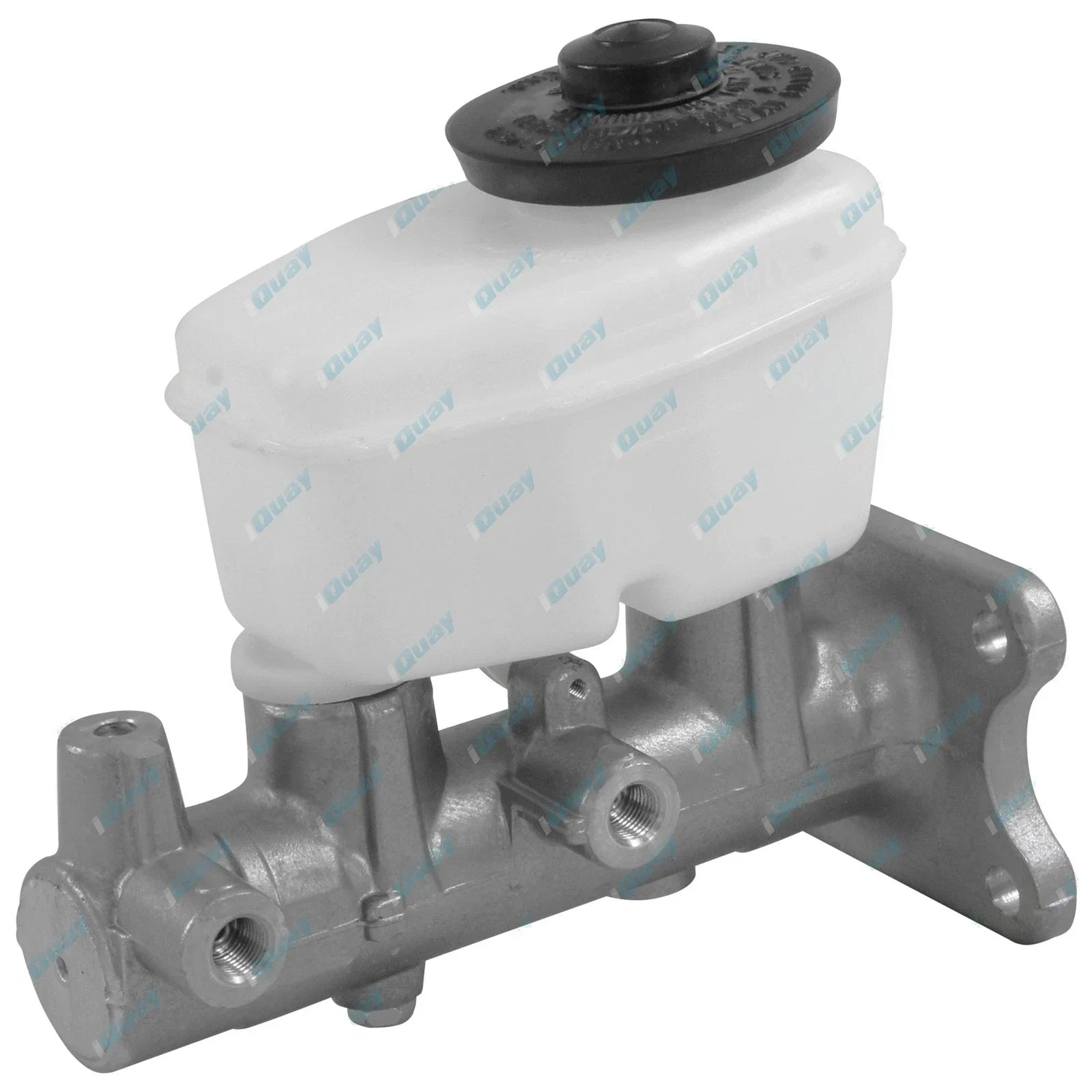Brake Master Cylinder for Toyota Landcruiser HZJ70 HZJ73 HZJ75 9/1991-1999