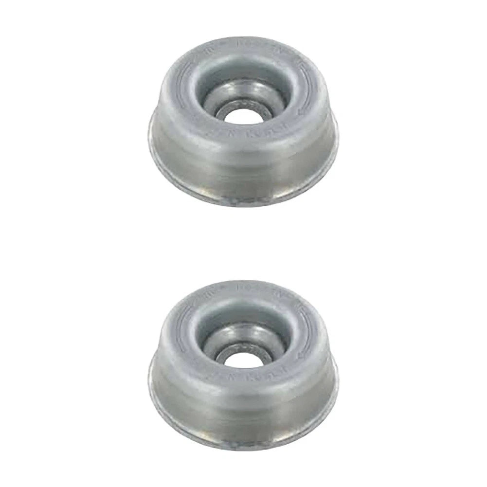 Metal Gear Head Cover for FS83 FS85 FS90 FS120 FS200 FS250 (4126 713 3100)