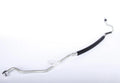 Inlet Engine Oil Cooler Hose Assembly for Chevrolet GMC 6.5L V8 (1992–2000)