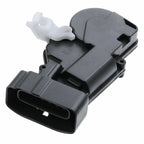 Front Right Door Lock Actuator for Toyota Corolla (2000-2002) Sedan 4Dr