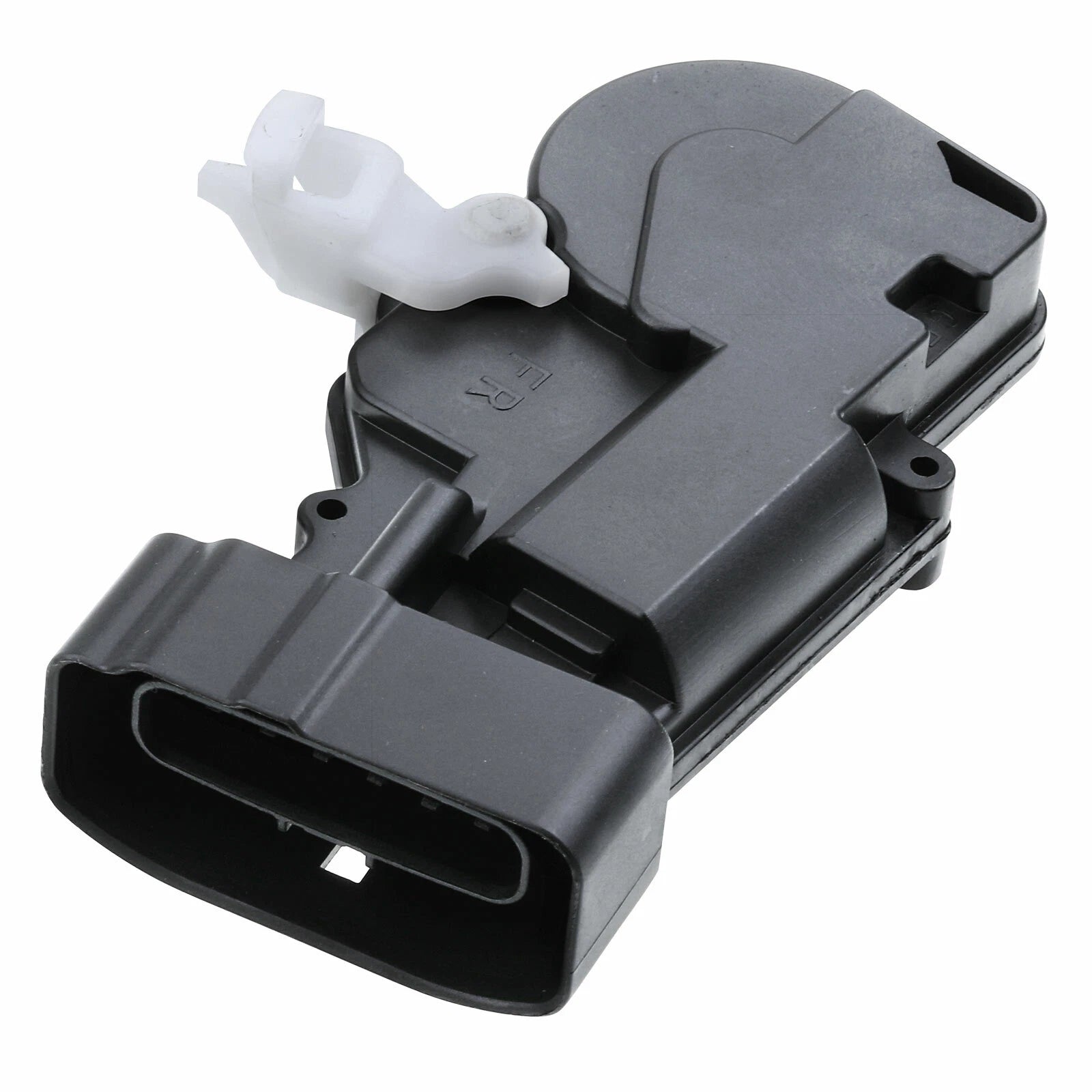 Front Right Door Lock Actuator for Toyota Corolla (2000-2002) Sedan 4Dr