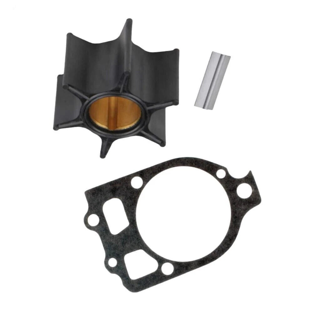Impeller for Mercury Mariner Outboard 100 115 HP (2-Stroke) 47-89984T4