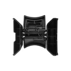 Cup Holder Insert Divider for Toyota Avalon (2005-2012)