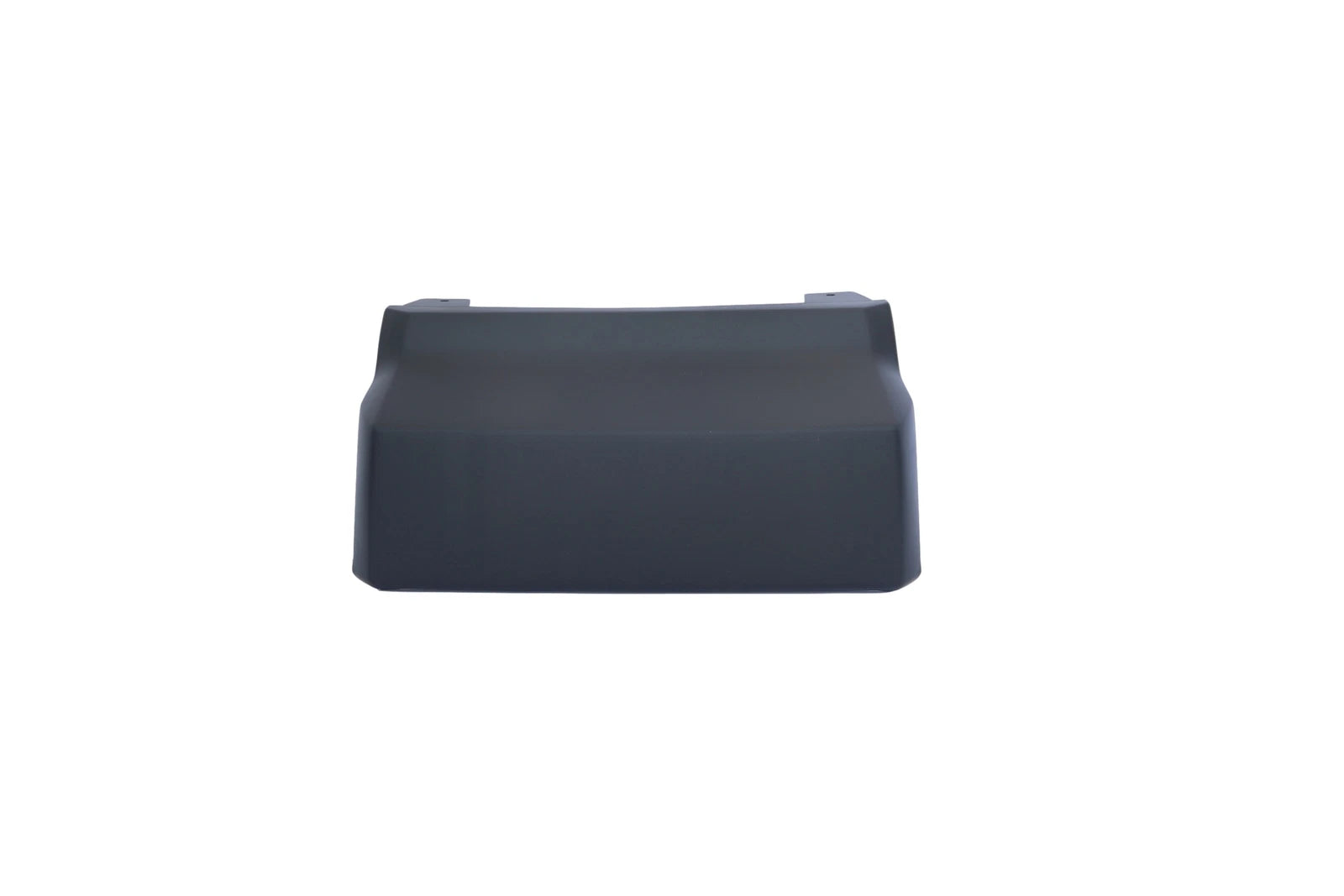 Rear Bumper Tow Hook Cover for Chevrolet Suburban Tahoe (2015–2020)