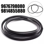 Front Door Seal for SUV Series (2020–2023)