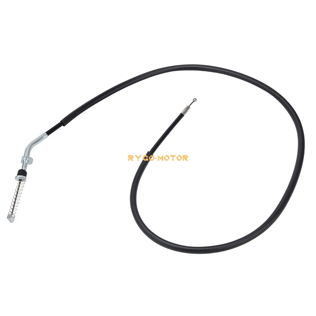 Front Brake Cable for Yamaha (3GB-26361-03-00, 3GB-26361-04-00)