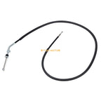 Front Brake Cable for Yamaha (3GB-26361-03-00, 3GB-26361-04-00)